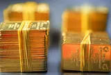 Giá vàng hôm nay (26-9): Vàng miếng bán ra ở mức 144,4 triệu đồng/lượng