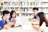 Mở rộng cơ hội tiếp cận, nâng cao chất lượng giáo dục