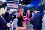 Đổi mới công tác xúc tiến: Chiến lược định vị thương hiệu du lịch Việt