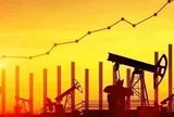 Giá xăng dầu hôm nay (29-9): Giá dầu tiếp tục tăng do lo ngại nguồn cung bị gián đoạn