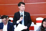 Bảo đảm chế định luật sư công đi vào thực tiễn