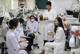 Bộ Giáo dục và Đào tạo: Hiểu đúng về "đề xuất đào tạo thạc sĩ tập trung toàn thời gian”