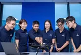 Đào tạo giáo viên thích ứng với trí tuệ nhân tạo