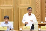 Kết nối dữ liệu, hạ tầng và công nghệ để phát triển du lịch thông minh