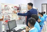 Đề xuất mới về chuẩn cơ sở giáo dục nghề nghiệp