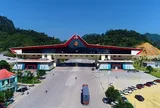 Điều chỉnh quy hoạch Khu kinh tế cửa khẩu Đồng Đăng - Lạng Sơn đến năm 2045