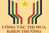 Nghị định mới quy định cụ thể mức tiền thưởng thi đua, khen thưởng