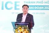 TP Hồ Chí Minh nâng cao chất lượng loại hình du lịch MICE