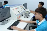 Ban hành Quy chế đào tạo trong giáo dục nghề nghiệp