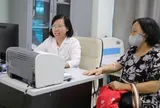Hơn 50% người dân cả nước đã được khám sức khỏe định kỳ miễn phí
