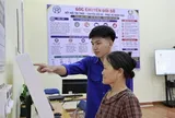 Nâng cao chất lượng xây dựng nông thôn mới, hướng tới không gian sống văn minh hiện đại