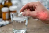 Tự dùng thuốc khi giao mùa, coi chừng dị ứng nặng