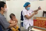 Ca mắc cúm mùa có xu hướng tăng, Bộ Y tế khuyến cáo phòng bệnh