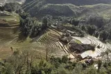 Hiện đại hóa quản trị, xây dựng các điểm du lịch xanh và bền vững