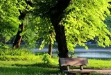 Thời tiết hôm nay (1-10): Bắc Bộ nhiều nơi nắng nóng