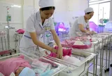 Đề xuất hỗ trợ tiền, hiện vật và khen thưởng để khuyến sinh