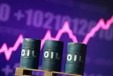 Giá xăng dầu hôm nay (2-10): Giá dầu tăng vọt 4% khi Trung Quốc dừng xuất khẩu nhiên liệu