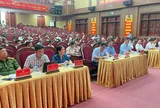 TRIỆU SƠN HƯỚNG TỚI CHÍNH QUYỀN SỐ VÀ CỘNG ĐỒNG SỐ TỪ NHỮNG ỨNG DỤNG THIẾT THỰC