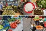Sửa Luật An toàn thực phẩm: Thống nhất một đầu mối, chuyển từ tiền kiểm sang hậu kiểm quản lý theo nguy cơ