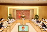 Huy động thêm nguồn lực, trí tuệ, công nghệ để cùng Nhà nước phát triển giáo dục