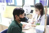 Bổ sung các chính sách đãi ngộ nhân lực y tế