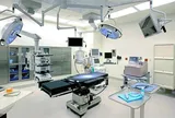 Sẽ quản lý giá thiết bị y tế theo vòng đời thiết bị