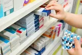 Giá bán thuốc tối đa từ doanh nghiệp không được vượt quá 30% giá trúng thầu thực tế