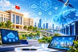 Thủ tướng chỉ đạo tháo gỡ điểm nghẽn về khoa học, công nghệ và chuyển đổi số