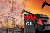 Giá xăng dầu hôm nay (6-10): Giá dầu thế giới giảm gần 2 USD