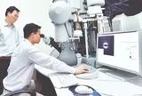 Bộ Giáo dục và Đào tạo hướng dẫn xác định nhóm 30% điểm cao nhất để xét hưởng học bổng Chính phủ