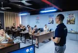 Đào tạo nhân lực du lịch đáp ứng yêu cầu phát triển mới