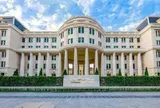 Phấn đấu 100% cán bộ, công chức, viên chức ngành tòa án có kỹ năng số phục vụ công việc