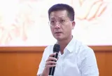 Siết quản lý giá thuốc từ khâu nhập khẩu đến cơ sở y tế
