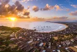 Phát triển du lịch tại Gia Lai: Nối biển với đại ngàn