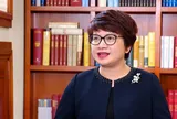 Hợp tác giáo dục trong kỷ nguyên số: Từ ký kết đến hành động thực chất