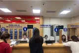Cải cách thủ tục hành chính hướng tới thực chất, hiệu quả