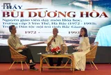 Thế hệ trẻ Thủ đô tìm về ký ức những lớp học thời chiến