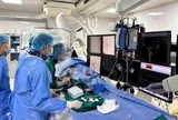 Xây dựng cơ chế quản lý thiết bị y tế theo vòng đời sản phẩm và chuỗi cung ứng