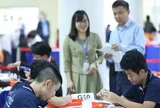 Bộ Giáo dục và Đào tạo ban hành Quy chế Cuộc thi nghiên cứu khoa học, kỹ thuật cấp quốc gia