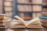 Kế hoạch triển khai thi hành Luật sửa đổi, bổ sung một số điều của Luật Xuất bản