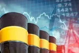 Giá xăng dầu hôm nay (9-10): Giá dầu thế giới tăng hơn 4%