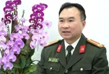 Thận trọng khi tham gia các hội nhóm trên mạng xã hội