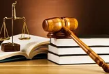 Phê duyệt kết quả pháp điển hệ thống quy phạm pháp luật đối với 30 đề mục