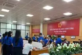 Tháo gỡ nhiều vướng mắc pháp lý về khai sinh, đăng ký kết hôn