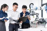 Nâng cao hiệu quả hoạt động khoa học, công nghệ trong giáo dục đại học