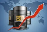 Giá xăng dầu hôm nay (12-10): Giá dầu thế giới có xu hướng tăng