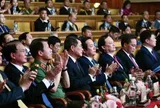 Thủ tướng Lê Minh Hưng: Hưng Yên cần tận dụng không gian phát triển mới sau hợp nhất để bứt phá
