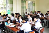 Đề xuất sửa đổi, bổ sung quy định về giáo dục khuyết tật