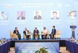 Diễn đàn Văn hóa Doanh nghiệp Việt Nam 2026: Đưa văn hóa thành lợi thế cạnh tranh bền vững