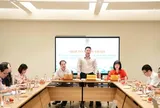 Hoàn thiện quy định về hòa giải ở cơ sở theo hướng rõ ràng, dễ áp dụng